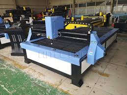 Pin On Htp 1530 Plasma Cutting Machine