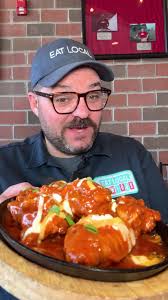 Adam Grill Ithaca Ny