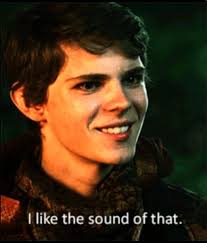 I Ve Watched Every Single Episode Of Once Upon A Time Once I Found Out About Peter Pan Coming T Peter Pan Ouat Once Upon A Time Peter Pan Robbie Kay Peter