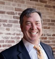 Ryan Pierret's Instagram, Twitter & Facebook