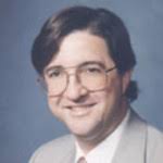 Top 13 Cardiologists near Claysville, PA| Vitals