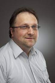 He competed in the men's singles and doubles events at the 1992 winter olympics. Mgr Jan Kohoutek Ph D Fakulta Socialnich Ved Uk