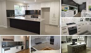 We have all the kitchen planning inspiration you need for the heart of your home, whatever your style and budget. Kitchen Designs Renovations Blog By Paradise Kitchens
