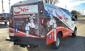 We did not find results for: Truck Of The Month Old Time Flair 2021 02 17 Plumbing Mechanical