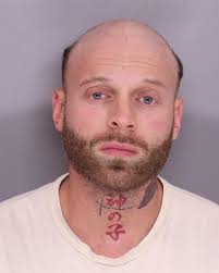 What's Going On In Dundalk, Edgemere, Sparrows Point?