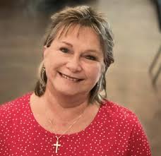 Mary Angeline "Angie" Cook Obituary March 22, 2025