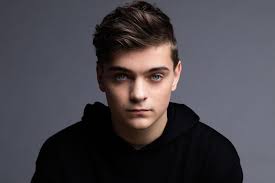 Martin Garrix Age Height Net Worth Girlfriend Images Songs Bio