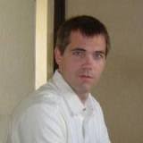 Chris Wachel Email & Phone Number