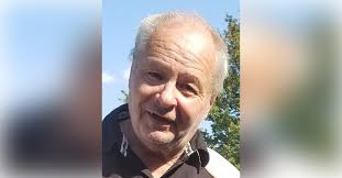 Obituary information for Chuck Sulzer