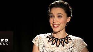 Loan Chabanol Talks Transporter Refueled Dream Superhero Role Youtube