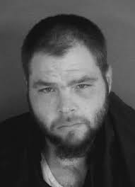 Ward leaves Clay County's EMC