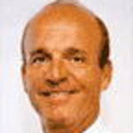 Dr. Amaan Sheikh, Physical Medicine & Rehabilitation