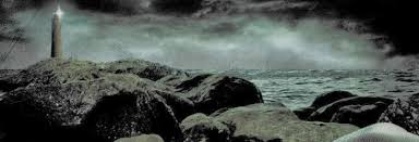 La veu escrita: 'La pell freda', Albert Sánchez Piñol