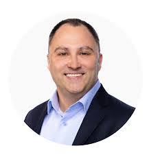 Chad Holzer's Instagram, Twitter & Facebook