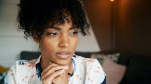 Patricia Tjørnelund fandt sin far: Sådan går det i dag