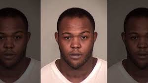 Man with Chicago ties