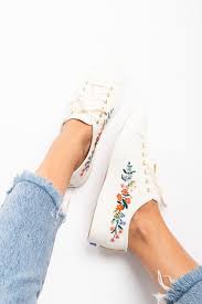 Zw Premium Mid Rise Skinny Jeans In 2020 Embroidery Shoes Diy Shoes Embroidered Shoes