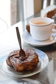 Ganz Grosse Zeeland Liebe Die Schonsten Adressen Und Tipps Tipps Essen Kurztrip Amsterdam