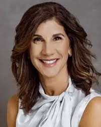 Bates College Board of Trustees elects four new members effective July 1,  2025