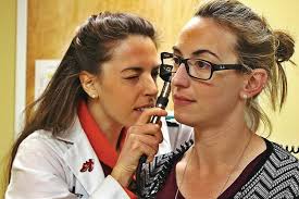 BVHC: Ending at the beginning