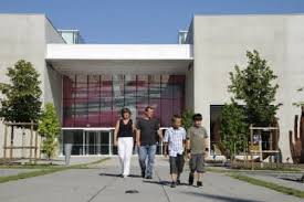 Découvrez le guide de l'immobilier, de la maison et sa décoration en alsace dans notre annuaire ! Quels Musees Visiter En Alsace Visit Alsace