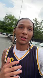 Isaiah Hannan Funmaker