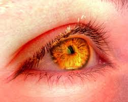 Impossible colors are colors that do not appear in ordinary visual functioning.different color theories suggest different hypothetical colors that humans are incapable of seeing for one reason or another, and fictional colors are routinely created in popular culture. Liquid Gold Gold Eyes Aesthetic Eyes Cool Eyes