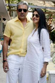 Randeep Arya And Deepti Bhatnagar During Poonam Soni S Birthday Party Held In Olive Bar Kitchen Mumbai Photogallery Check out randeep720's art on deviantart.