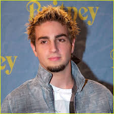 Biggest Justin Timberlake Revelations From Britney Spears' Memoir,  Including Who Cheated, the Line in His Letter That Still Makes Her Want to  Cry & More