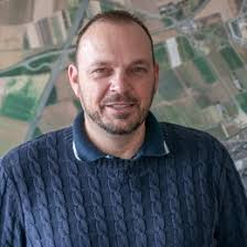 Pfungstadts Bürgermeister Patrick Koch kündigt Rückzug an