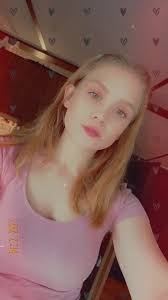 Amber Croft (@ambercroft)