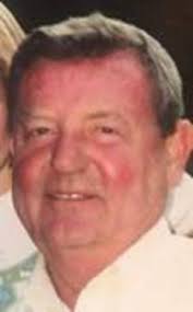 Paul "Buddy" Engelhardt, Former Hawthorne Mayor, Passes