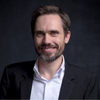 Performance Magazine Interviews