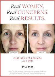 WOMEN'S LOW FADE... CLEAN NATURAL TRUST CUT THROW BACK CUHHHH Erika Wright  💪🏿💪🏿💪🏿💪🏿💪🏿