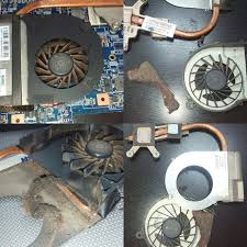 Pin On Eagle J Tech
