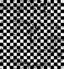 Black And White Checkered Wallpaper Hd Emo Wallpapers Wallpaper 1024 768 Emo Wallpapers Hd 55 Wallpapers Adorable Wallpapers Emo Wallpaper Emo Pictures Goth Wallpaper