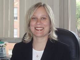 Dr. Milga Morales, Dr. Jacqueline Williams, Vannessa Green, Dave Bryan,  Ryan Buck, Bruce Filosa,