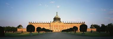 Aktuelles Ausstellungen Ausstellung Kaiserdammerung Stiftung Preussische Schlosser Und Garten Neues Palais Burgen Und Schlosser Garten Berlin