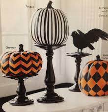 Maybe you would like to learn more about one of these? Classy Halloween Decorations For Your Yard And Home