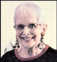 Shirley Gallotte Obituary and Online Memorial (2016)