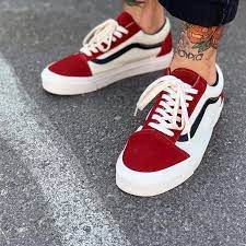 Buy vans men's shoes and get the best deals at the lowest prices on ebay! Vans Old Skool For Men Mens Vans Shoes Vans Old Skool Mens Hype Shoes