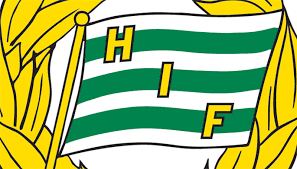 Aik degerfors djurgården elfsborg halmstad hammarby häcken ifk göteborg kalmar malmö mjällby norrköping sirius varberg örebro östersunds fk. Hammarby Fotboll