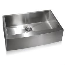 Remodeling a kitchen or bathroom? Lenova Canada Ss Ap S33 At The Water Closet Serving Toronto Ontario Canada With Plumbing Showrooms In Etobicoke Kitchener And Orillia Mississauga Kitchener Orillia Toronto Ontario Canada