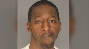 Hillside Man Caught Stealing $1700 in Vapes in Early Morning Union Business  Burglary