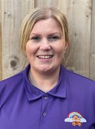 Affordable childcare at Carebears Childrens Nursery Ltd