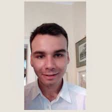 International experts