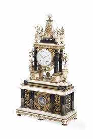 date unspecified pendule a musique du debut du xixeme siecle price realised eur 23 750 wall clock luxury antique wall clocks classic clocks
