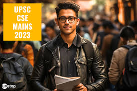What Amount Will Offer To The Neet Topper For Selling Their Rank For  Coaching Institutes? - Quora