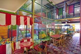The family pub/restaurant serves large, tasty meals and hot breakfasts. Bridge Inn Hotel Clevedon United Kingdom Overview