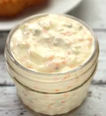 Pin On Sauces